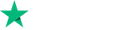 Trustpilot logo