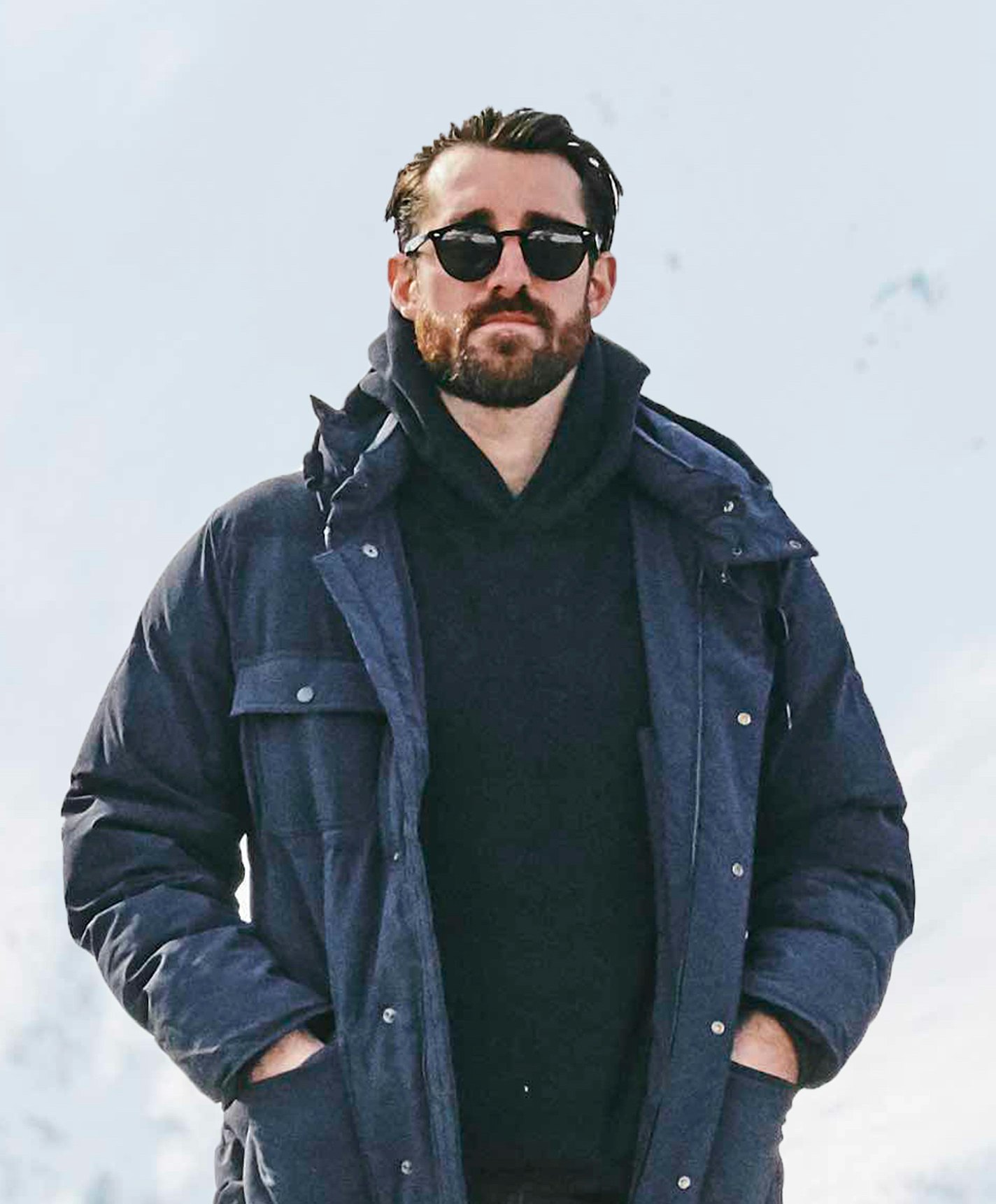 Ed Lewis-Pratt, Roarsome co-founder