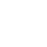 Treyd logo