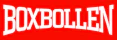 Boxbollen logotyp