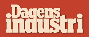 dagens industri