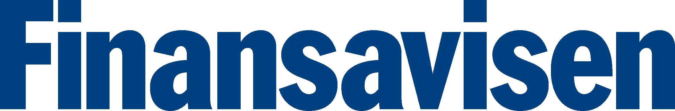 finansavisen