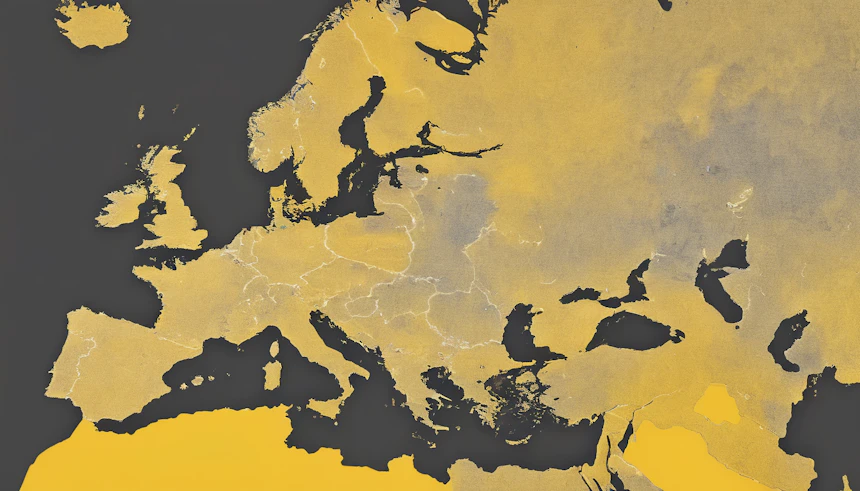 Fintech Treyd launches in Norway, Denmark and Finland