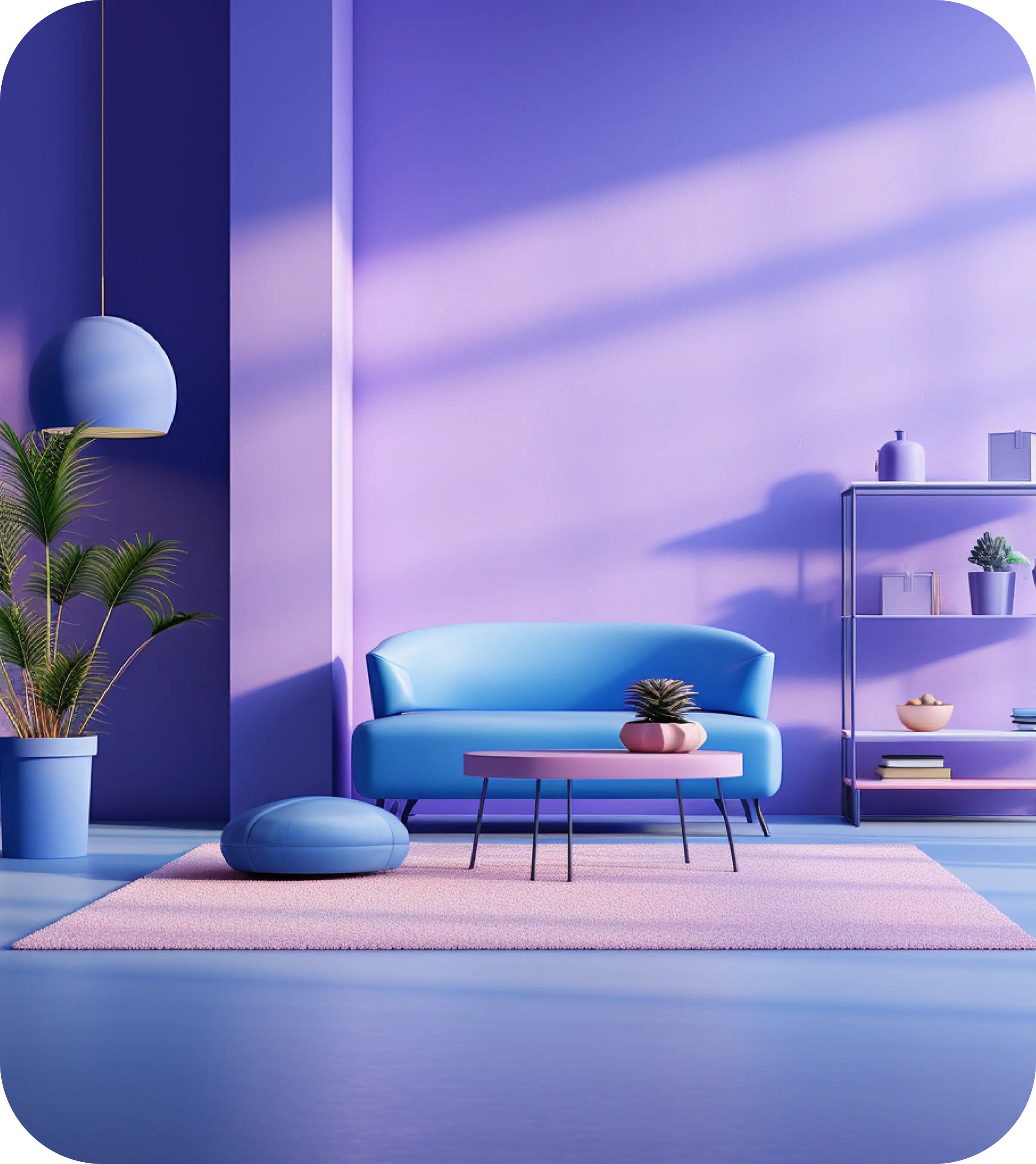 image of Furniture