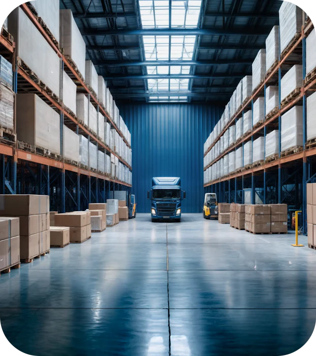 How Treyd is offering a new take on traditional inventory financing
