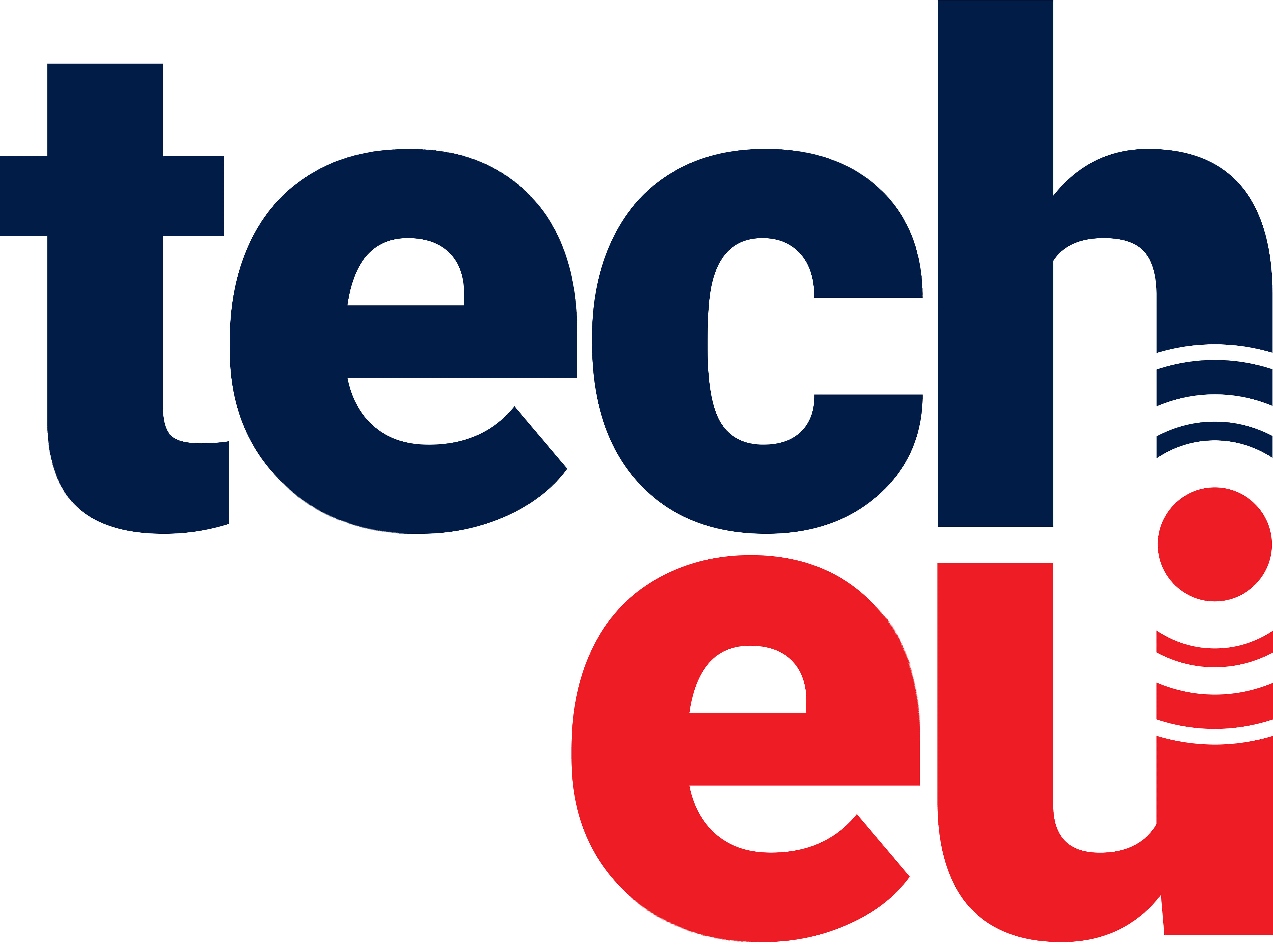 tech eu
