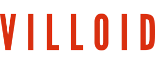 villoid logo