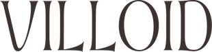 https://www.datocms-assets.com/67452/1723031597-villoid-logo.avif