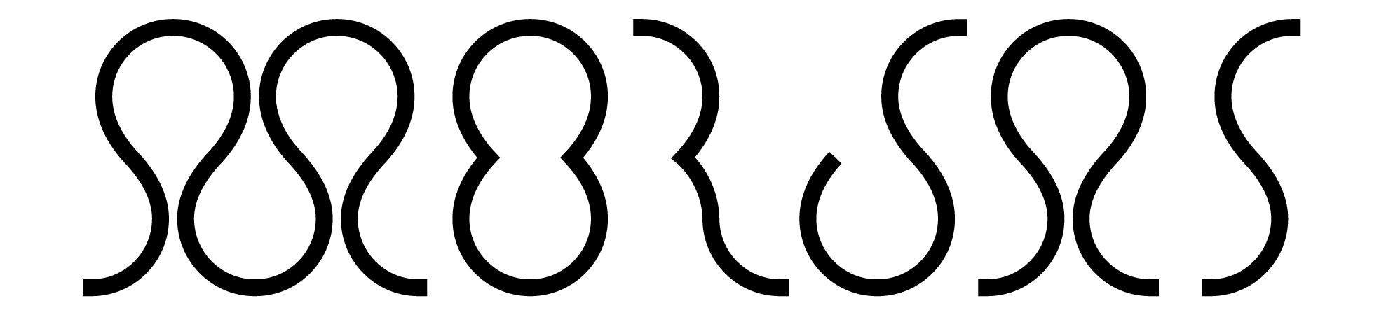 https://www.datocms-assets.com/67452/1723031922-morjas_logo_black-01-3.png