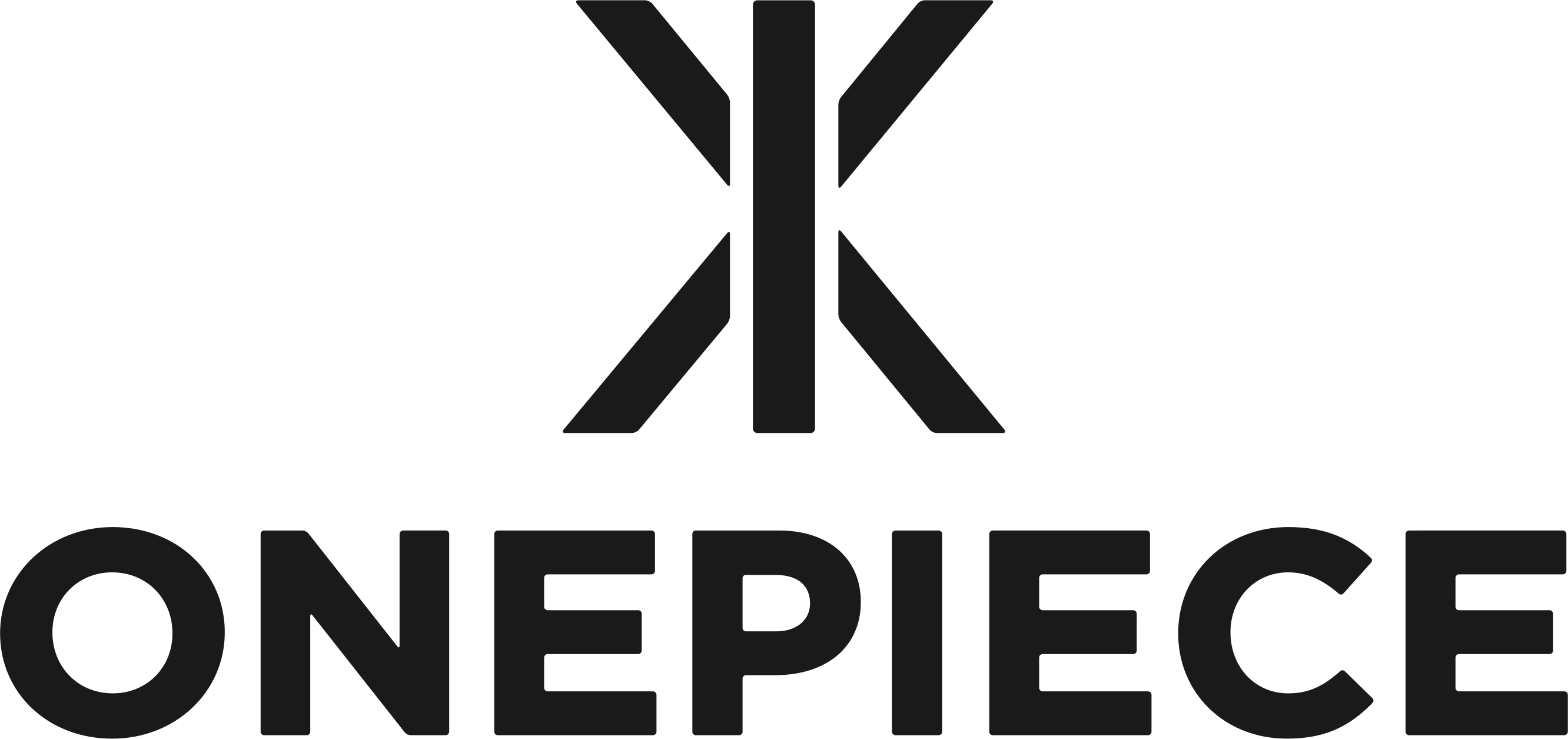 one piece logo