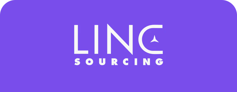 Linc Sourcing