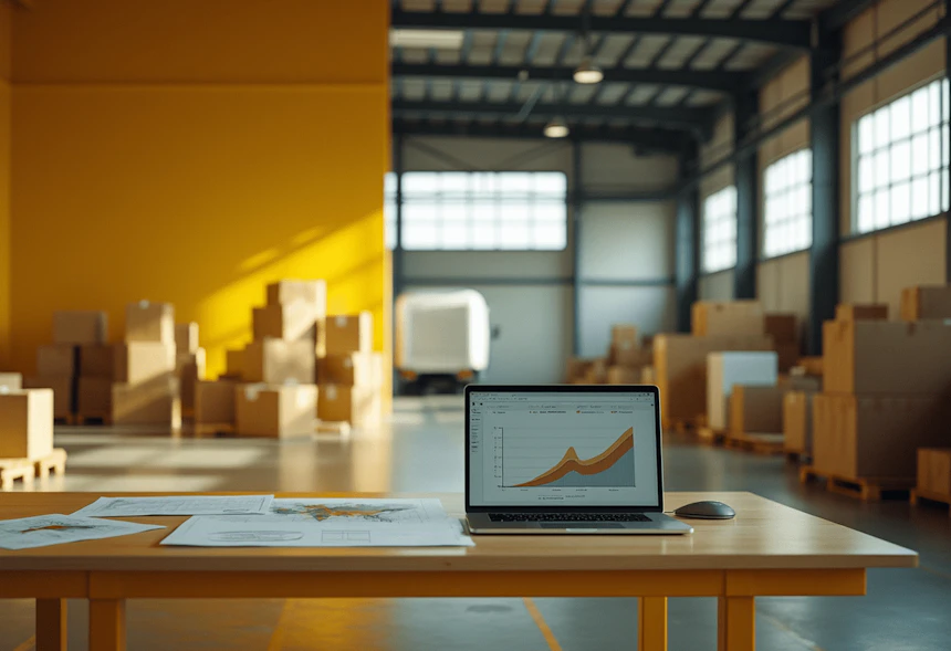 Treyd expands product offering to cover more types of invoices