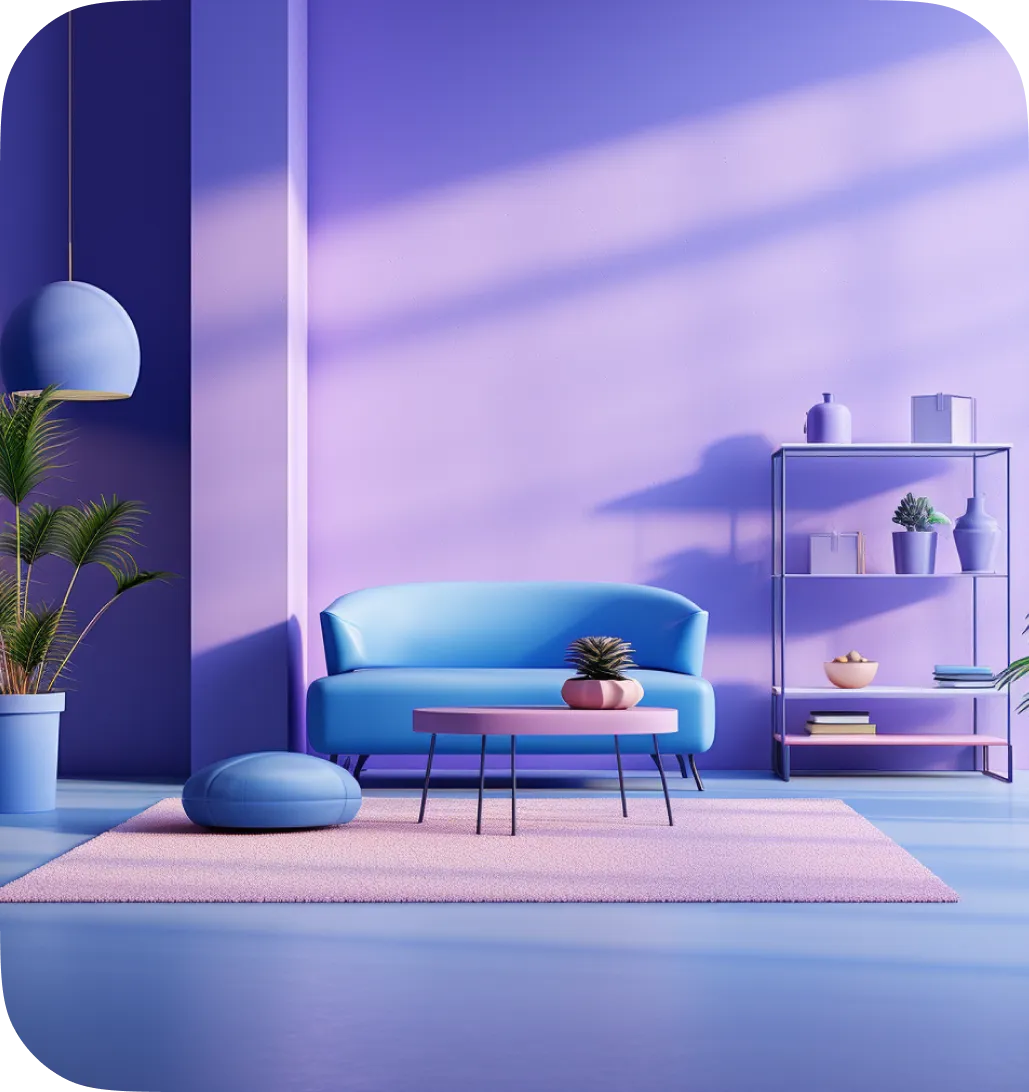 image of Furniture
