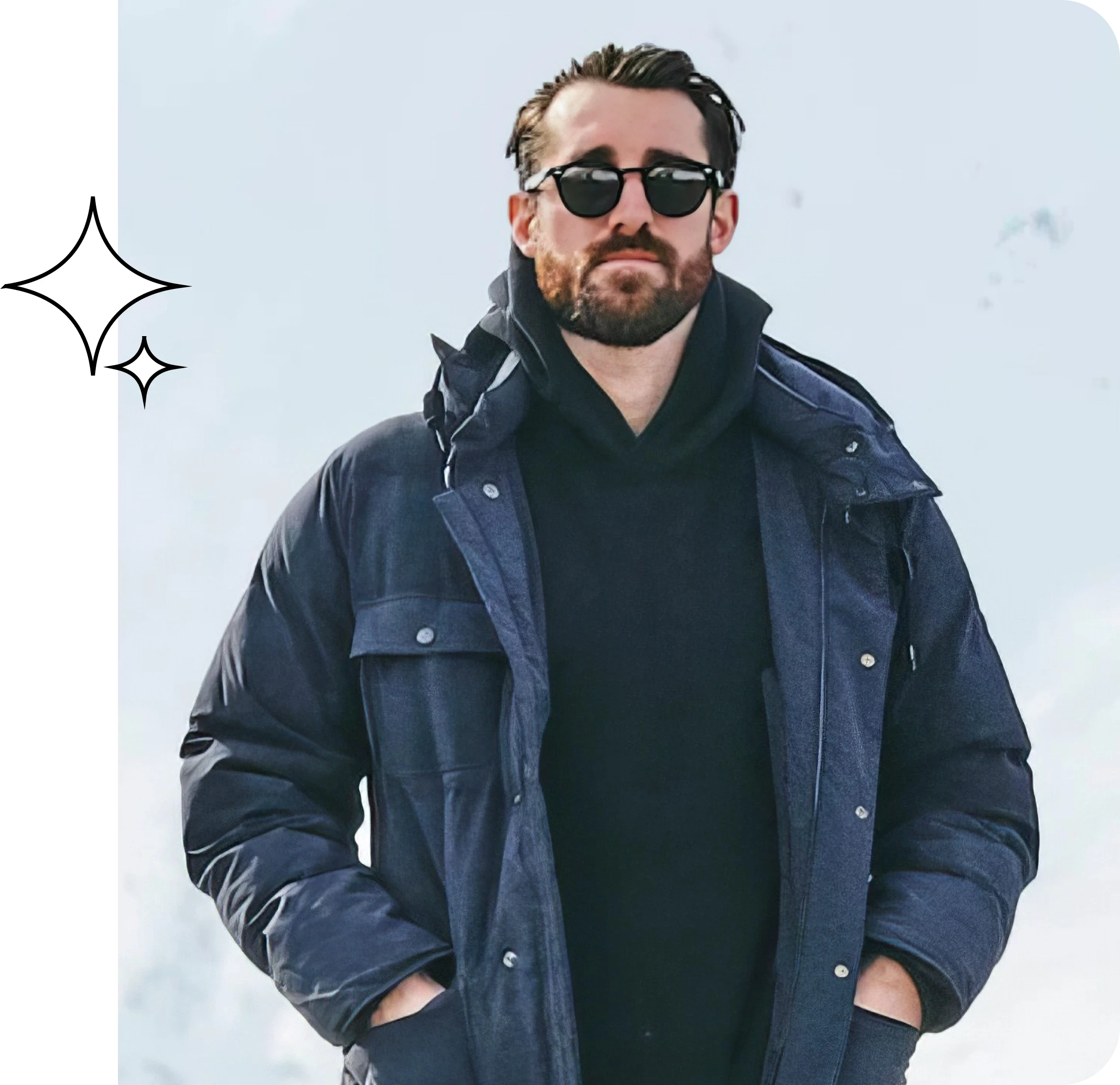 –Ed Lewis-Pratt, Roarsome co-founder