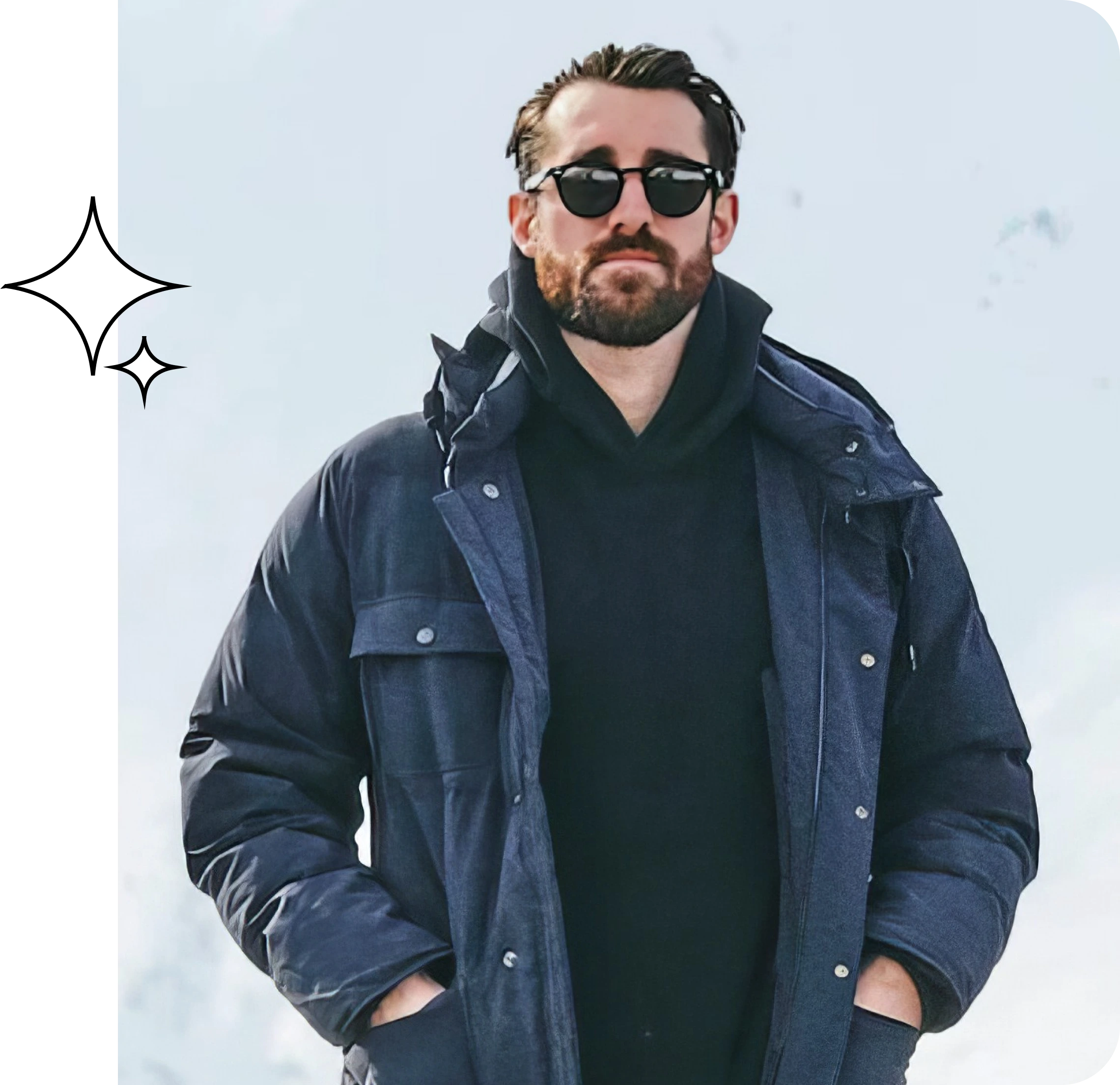 –Ed Lewis-Pratt, Roarsome co-founder