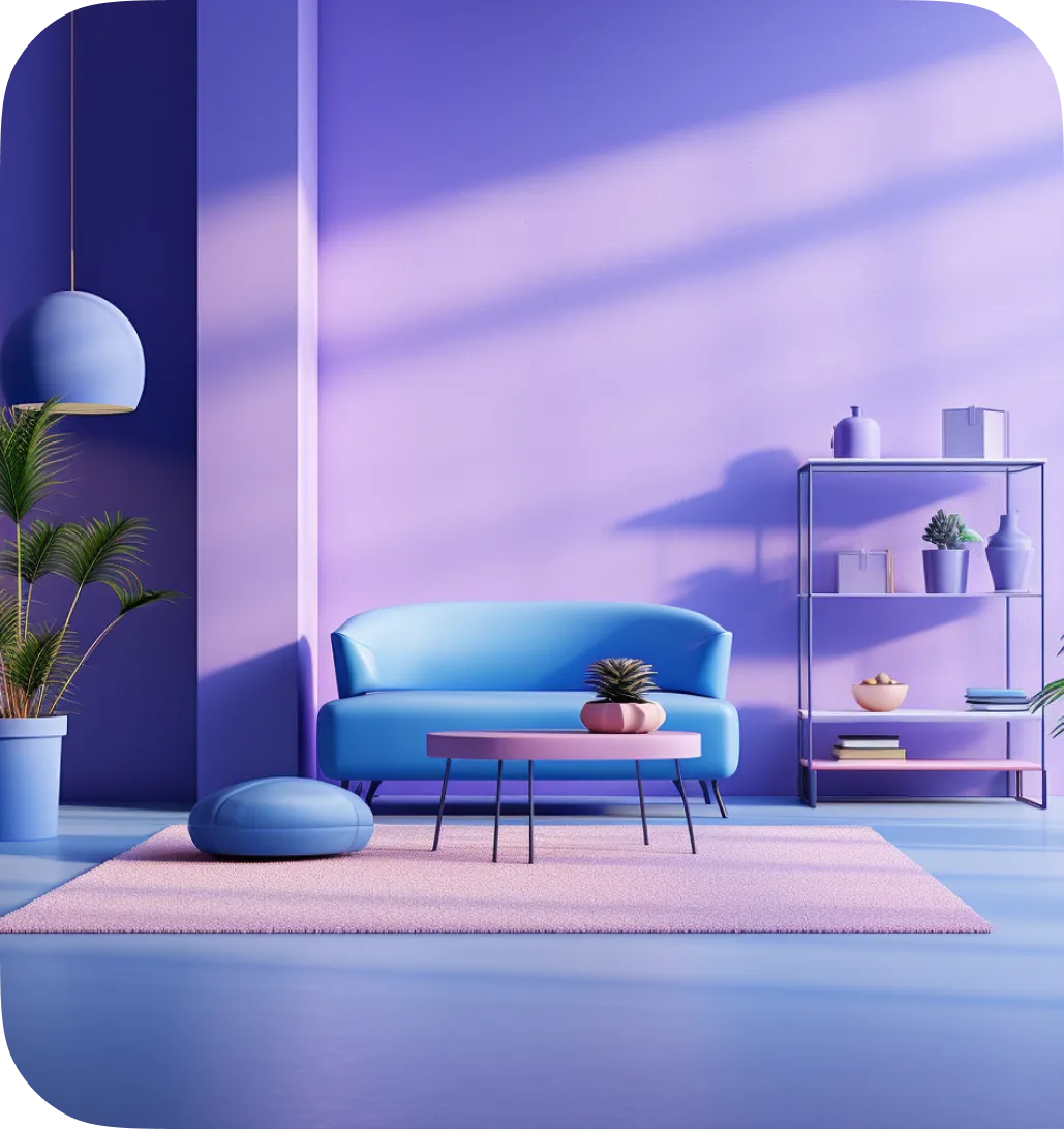 image of Furniture