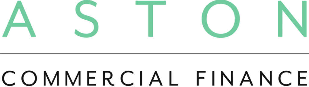 Aston Commercial Finance logo