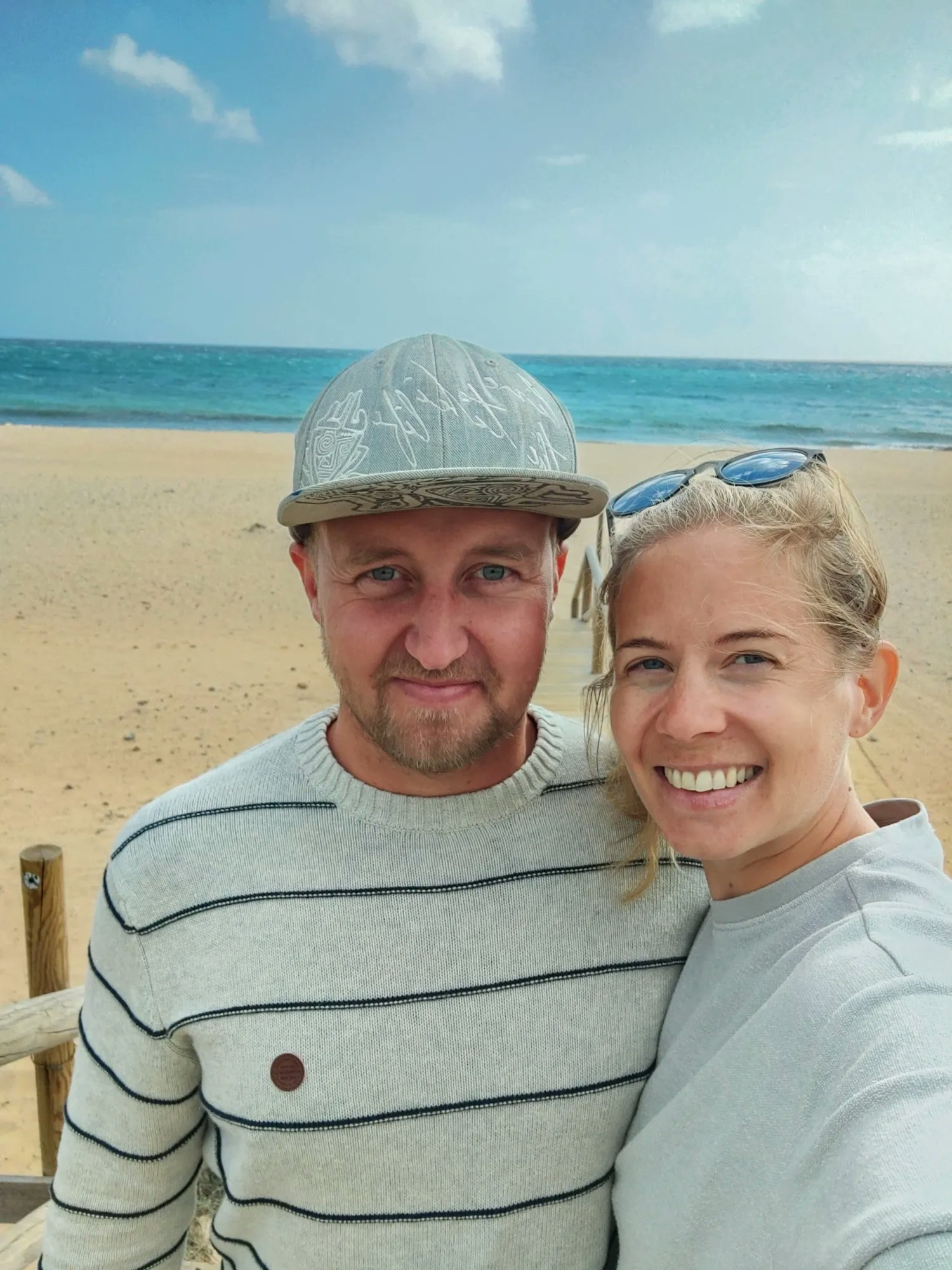 Johanna  Lina Widetoes