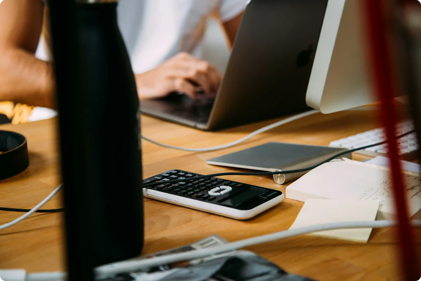 Why invoice financing is a growth lever, not a last resort