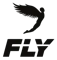 logotype FLY