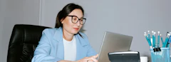 DSO, DPO and inventory days: the working capital metrics that matter