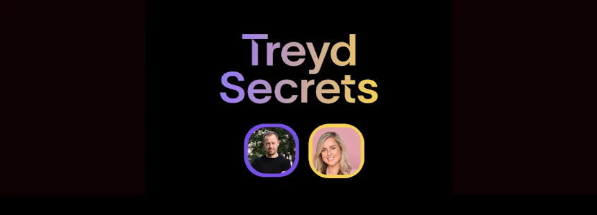 Inside Sculpted by Aimee: building a €40M revenue brand