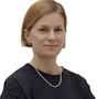 Elin Moritz avatar