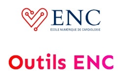 Enc Routin Protocole de nutrition en préopératoire