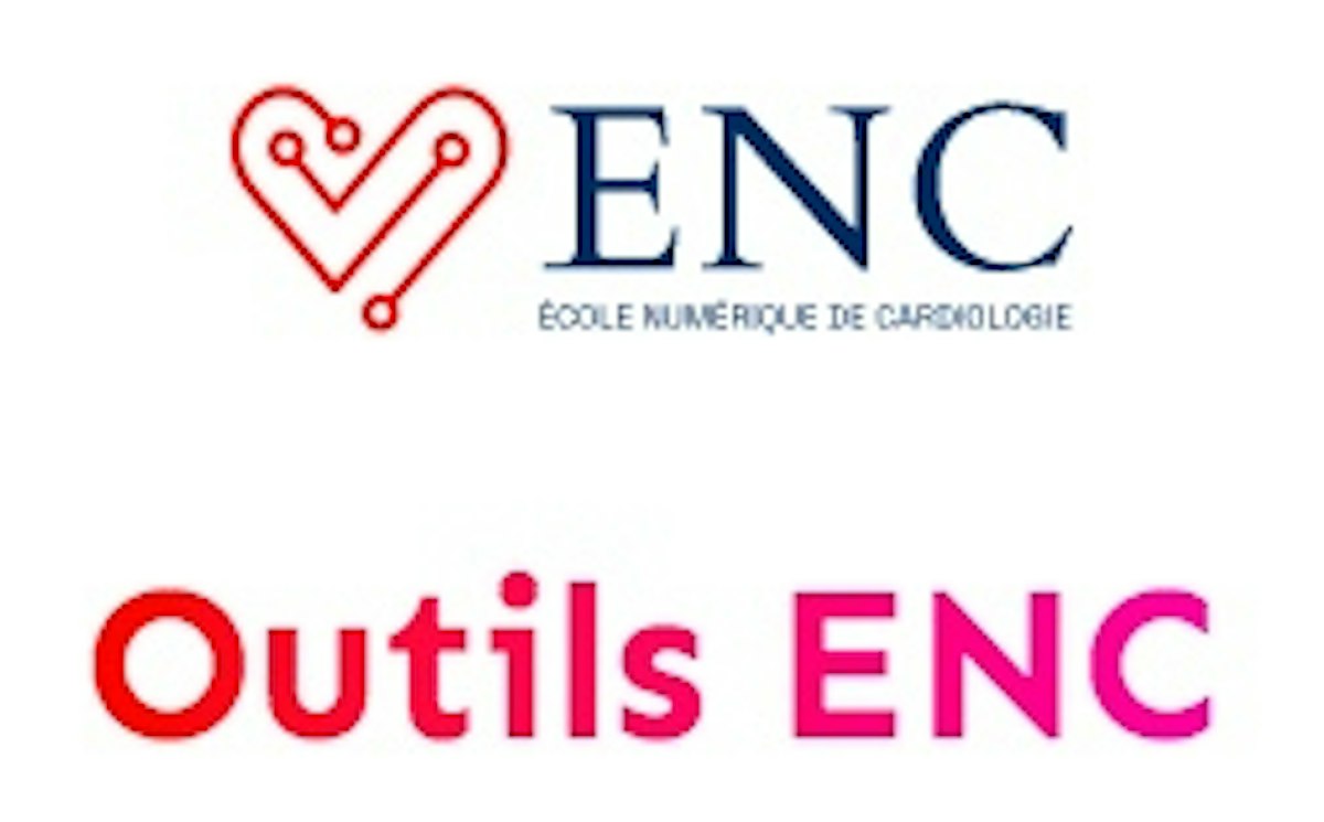 Protocole de nutrition en préopératoire