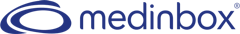Logo de Medinbox