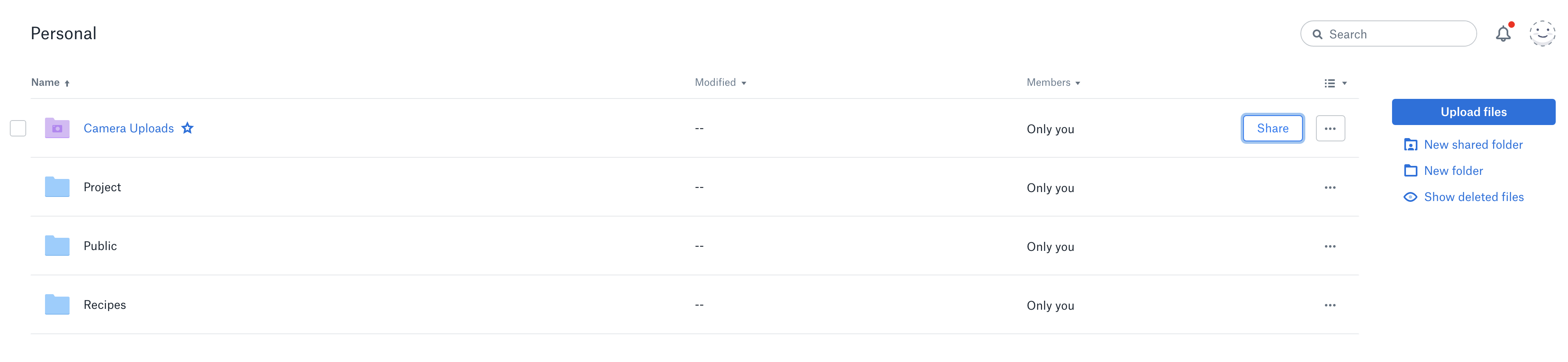 should i buy dropbox stock should i buy dropbox stock