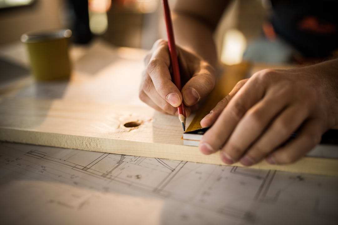 2020 Susan Fenton Inspirational Scholarship Box Hill Institute