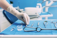 Dental