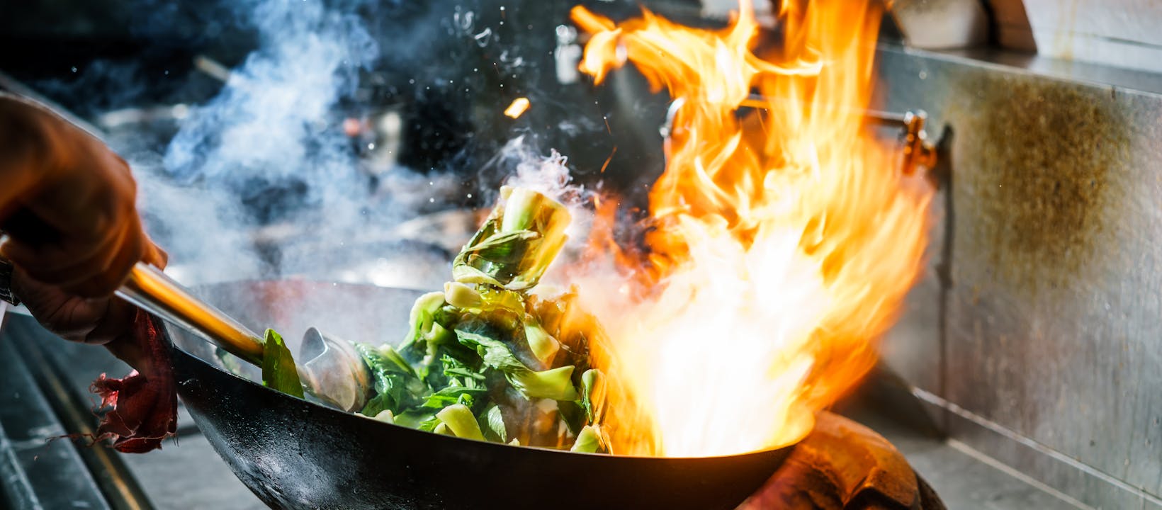 Certificate Iii In Commercial Cookery Box Hill Institute