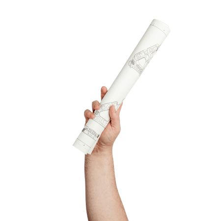 Discover Building Design