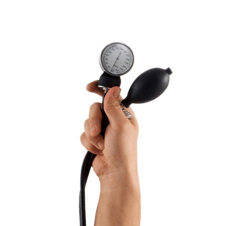 Discover Health & Nursing