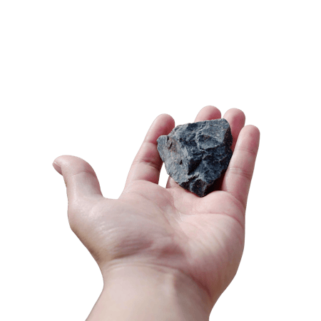 Discover Quarrying & Manufacturing