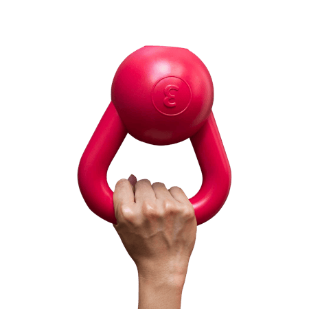 Discover Sport & Recreation