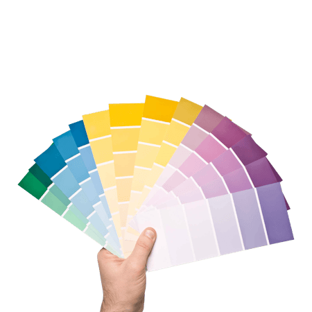 Discover Art & Design