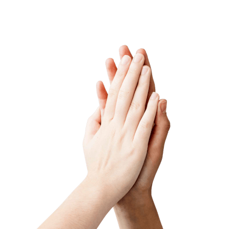 Discover Community Services