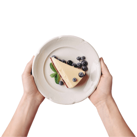 Discover Culinary Arts & Hospitality