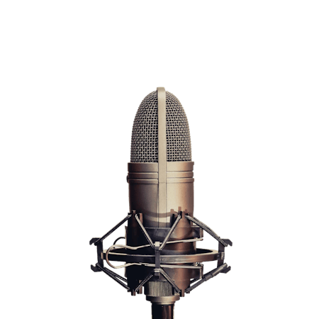 Discover Music & Production