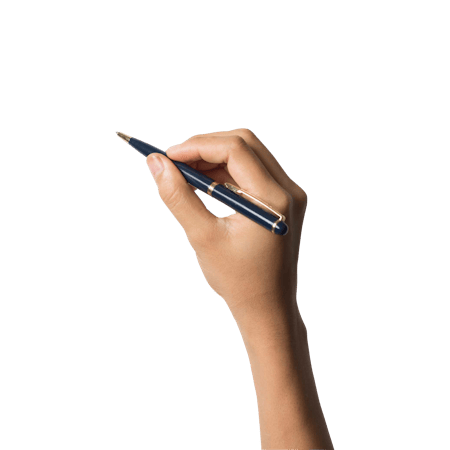 Discover Training & Assessment