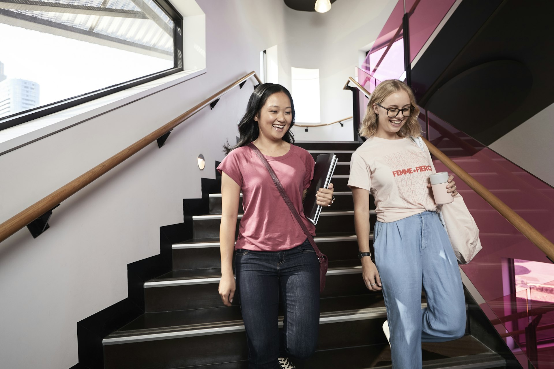 Student Information Box Hill Institute TAFE Courses Box Hill