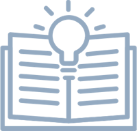 books icon