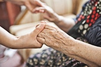 Aged Care