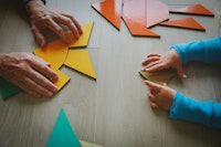 Early Childhood Education