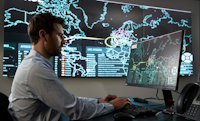 Cyber Security