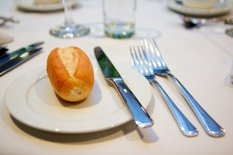 Jobs & Careers at Box Hill Institute Box Hill Institute