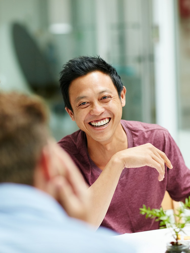 Jobs & Careers at Box Hill Institute Box Hill Institute